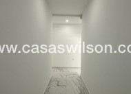 Bestaande bouw - Appartement - Torrevieja - Costa Blanca