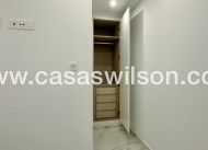 Bestaande bouw - Appartement - Torrevieja - Costa Blanca