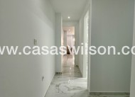 Bestaande bouw - Appartement - Torrevieja - Costa Blanca