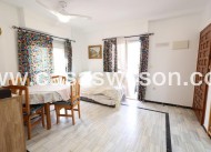 Bestaande bouw - Appartement - Torrevieja - Costa Blanca
