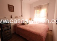 Bestaande bouw - Appartement - Torrevieja - Costa Blanca