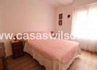 Bestaande bouw - Appartement - Torrevieja - Costa Blanca