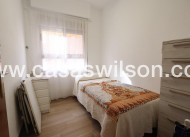 Bestaande bouw - Appartement - Torrevieja - Costa Blanca