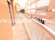 Bestaande bouw - Appartement - Torrevieja - Costa Blanca