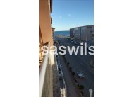 Bestaande bouw - Appartement - Torrevieja - Costa Blanca