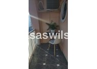 Bestaande bouw - Appartement - Torrevieja - Costa Blanca