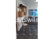 Bestaande bouw - Appartement - Torrevieja - Costa Blanca