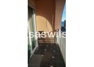 Bestaande bouw - Appartement - Torrevieja - Costa Blanca