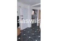 Bestaande bouw - Appartement - Torrevieja - Costa Blanca