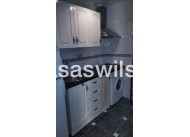 Bestaande bouw - Appartement - Torrevieja - Costa Blanca
