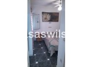 Bestaande bouw - Appartement - Torrevieja - Costa Blanca