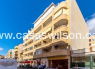 Bestaande bouw - Appartement - Torrevieja - Costa Blanca