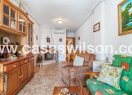 Bestaande bouw - Appartement - Torrevieja - Costa Blanca