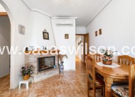 Bestaande bouw - Appartement - Torrevieja - Costa Blanca