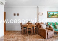 Bestaande bouw - Appartement - Torrevieja - Costa Blanca