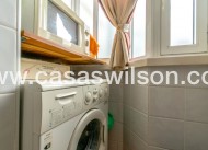 Bestaande bouw - Appartement - Torrevieja - Costa Blanca