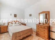 Bestaande bouw - Appartement - Torrevieja - Costa Blanca