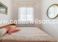 Bestaande bouw - Appartement - Torrevieja - Costa Blanca