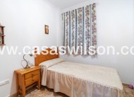 Bestaande bouw - Appartement - Torrevieja - Costa Blanca