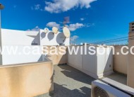 Bestaande bouw - Appartement - Torrevieja - Costa Blanca