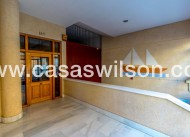 Bestaande bouw - Appartement - Torrevieja - Costa Blanca