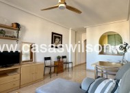 Bestaande bouw - Appartement - Torrevieja - Costa Blanca