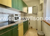 Bestaande bouw - Appartement - Torrevieja - Costa Blanca
