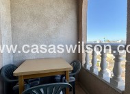 Bestaande bouw - Appartement - Torrevieja - Costa Blanca