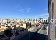 Bestaande bouw - Appartement - Torrevieja - Costa Blanca