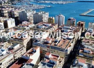 Bestaande bouw - Appartement - Torrevieja - Costa Blanca
