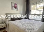Bestaande bouw - Appartement - Torrevieja - Costa Blanca