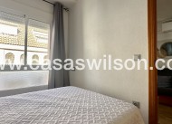 Bestaande bouw - Appartement - Torrevieja - Costa Blanca