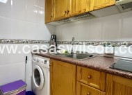 Bestaande bouw - Appartement - Torrevieja - Costa Blanca