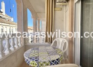Bestaande bouw - Appartement - Torrevieja - Costa Blanca