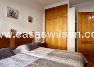 Bestaande bouw - Appartement - Torrevieja - Costa Blanca