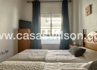 Bestaande bouw - Appartement - Torrevieja - Costa Blanca