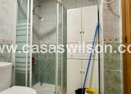 Bestaande bouw - Appartement - Torrevieja - Costa Blanca