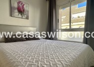 Bestaande bouw - Appartement - Torrevieja - Costa Blanca