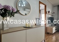 Bestaande bouw - Appartement - Torrevieja - Costa Blanca