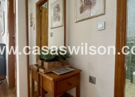 Bestaande bouw - Appartement - Torrevieja - Costa Blanca