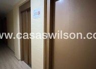 Bestaande bouw - Appartement - Torrevieja - Costa Blanca