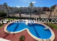 Bestaande bouw - Appartement - Torrevieja - Costa Blanca