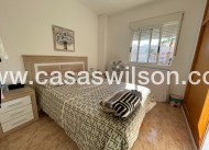 Bestaande bouw - Appartement - Torrevieja - Costa Blanca