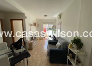 Bestaande bouw - Appartement - Torrevieja - Costa Blanca
