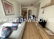 Bestaande bouw - Appartement - Torrevieja - Costa Blanca