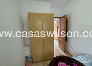 Bestaande bouw - Appartement - Torrevieja - Costa Blanca