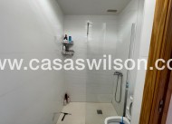 Bestaande bouw - Appartement - Torrevieja - Costa Blanca