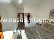 Bestaande bouw - Appartement - Torrevieja - Costa Blanca