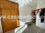 Bestaande bouw - Appartement - Torrevieja - Costa Blanca