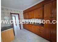 Bestaande bouw - Appartement - Torrevieja - Costa Blanca